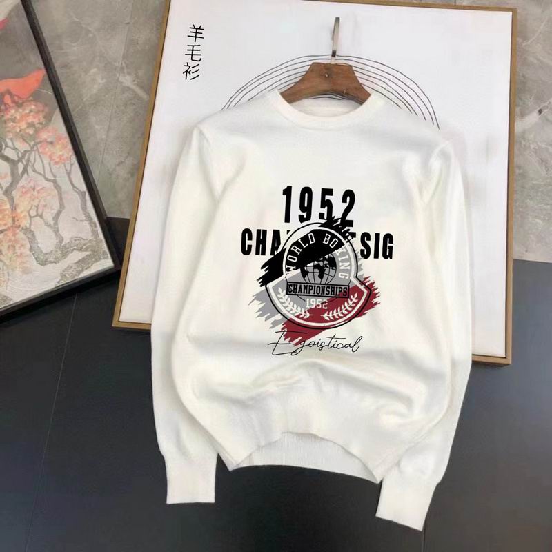 Moncler M-3XL kdtr01  (6)